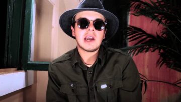 nowHere – Creative Drug