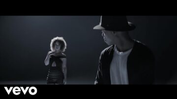 Nelson Freitas – Miúda Linda