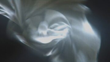 Jon Hopkins – I Remember