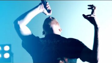 SOLUTION .45 – Alter