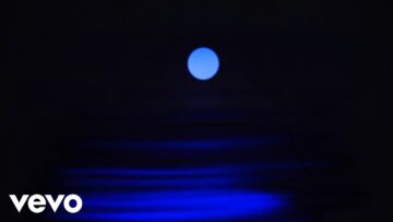 Ten Fé – In The Air