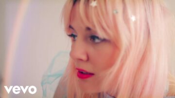 Maja Francis – Come Companion