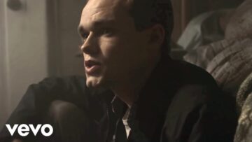 James TW – When You Love Someone