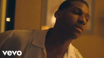 Leon Bridges – River