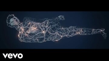 Klyne – Lend Me Another Name