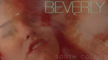 Beverly – South Collins