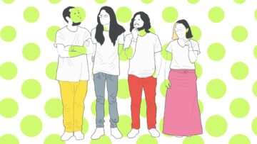 Superbaker – Signal