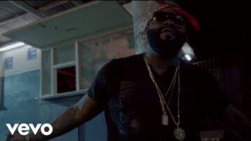 Demarco – Collar Who