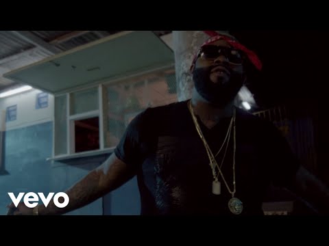Demarco – Collar Who