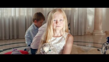 KCPK – Who Wants It