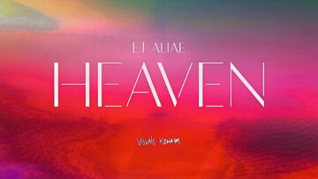 et aliae – Heaven