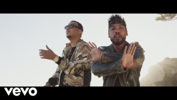 French Montana – XPlicit