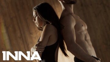 Inna – Say It With Your Body