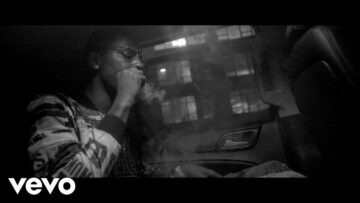 Young Dolph – It’s Goin Down