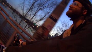 proGrammar – Happiness