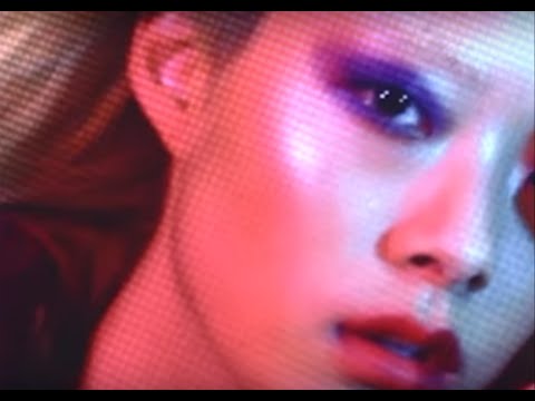 Rina Sawayama – Where U Are