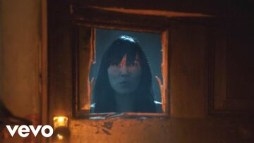 Thao & The Get Down Stay Down – Astonished Man