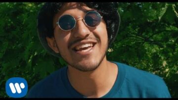 Dr Kärlek – Fin i Bikini