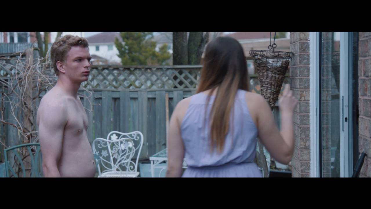 Snowblink – How Now