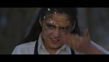 Prism Tats – Creep Out // Freak Out