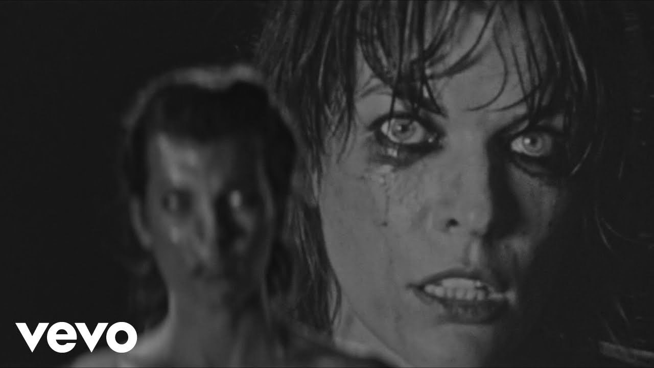 SOHN – Signal
