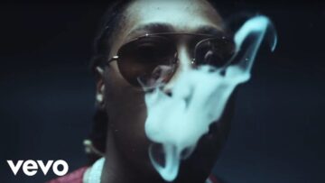 Future – Wicked