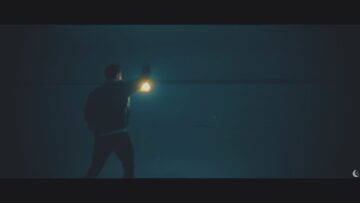 Coves – Dying Light