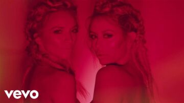 Dumblonde – Remember Me