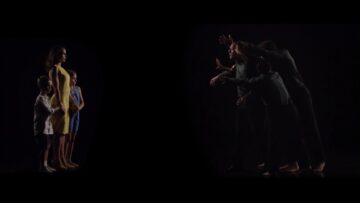 Haley Bonar – I Can Change