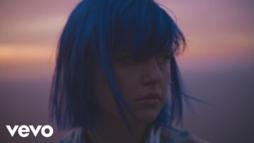 Ji Nilsson – Nothing