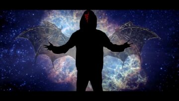 Sickick – I Wanna Know