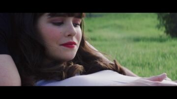 We The Kings – The Story Of Tonight