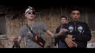 Dark Polo Gang – Dark Boy