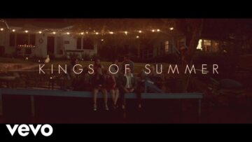 Ayokay – Kings of Summer