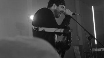 Dawn Of The Maya – Old Statues