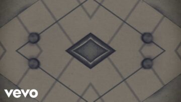 Fiona Brice – Berlin