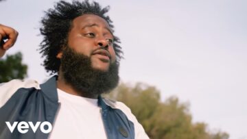 Bas – Clouds Never Get Old