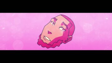 j’von – Seattle Girl