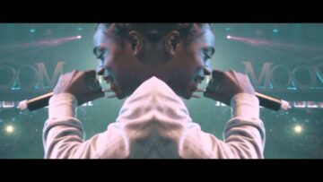 Kodak Black – Like Dat