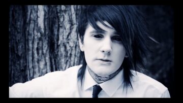 SayWeCanFly – Driftwood Heart