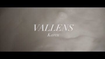 Vallens – Karen