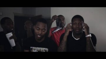 Lil Durk – Real