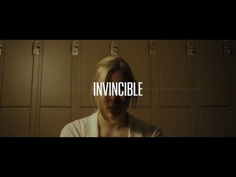 Big Wild – Invincible