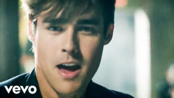 Jorge Blanco – Light Your Heart