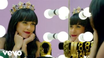 Belanova – Cásate Conmigo