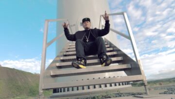 Abaddon – Lesson Learned