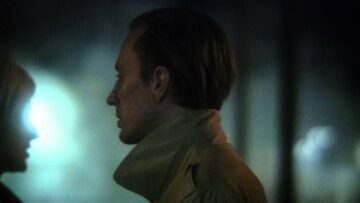 Rococode – Hunter Gather