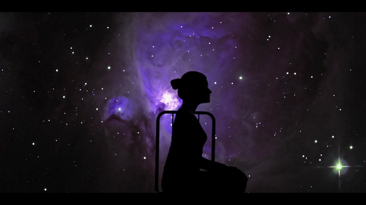 Indalo – Obosheshe