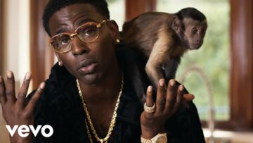 Young Dolph – Royalty