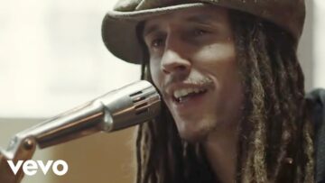 JP Cooper – September Song